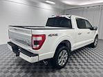 2023 Ford F-150 SuperCrew Cab 4WD Pickup for sale #CR13868A - photo 2