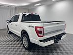 2023 Ford F-150 SuperCrew Cab 4WD Pickup for sale #CR13868A - photo 6