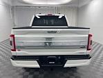 2023 Ford F-150 SuperCrew Cab 4WD Pickup for sale #CR13868A - photo 7