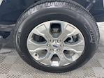 2023 Ford F-150 SuperCrew Cab 4WD Pickup for sale #CR13868A - photo 9