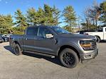 2025 Ford F-150 SuperCrew Cab 4WD Pickup for sale #CR13870 - photo 1