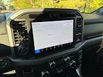 2025 Ford F-150 SuperCrew Cab 4WD Pickup for sale #CR13870 - photo 11