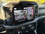 2025 Ford F-150 SuperCrew Cab 4WD Pickup for sale #CR13870 - photo 12