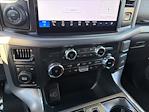 2025 Ford F-150 SuperCrew Cab 4WD Pickup for sale #CR13870 - photo 13