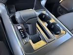 2025 Ford F-150 SuperCrew Cab 4WD Pickup for sale #CR13870 - photo 14