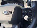 2025 Ford F-150 SuperCrew Cab 4WD Pickup for sale #CR13870 - photo 15