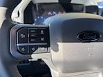 2025 Ford F-150 SuperCrew Cab 4WD Pickup for sale #CR13870 - photo 16