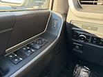 2025 Ford F-150 SuperCrew Cab 4WD Pickup for sale #CR13870 - photo 17