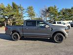 2025 Ford F-150 SuperCrew Cab 4WD Pickup for sale #CR13870 - photo 2