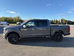 2025 Ford F-150 SuperCrew Cab 4WD Pickup for sale #CR13870 - photo 4
