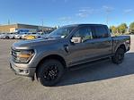 2025 Ford F-150 SuperCrew Cab 4WD Pickup for sale #CR13870 - photo 5