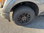 2025 Ford F-150 SuperCrew Cab 4WD Pickup for sale #CR13870 - photo 6