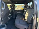 2025 Ford F-150 SuperCrew Cab 4WD Pickup for sale #CR13870 - photo 7
