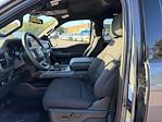 2025 Ford F-150 SuperCrew Cab 4WD Pickup for sale #CR13870 - photo 8