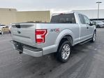 2018 Ford F-150 Super Cab 4WD Pickup for sale #CR13870A - photo 5