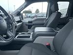 2018 Ford F-150 Super Cab 4WD Pickup for sale #CR13870A - photo 7