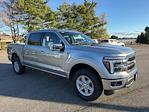 2025 Ford F-150 SuperCrew Cab 4WD Pickup for sale #CR13872 - photo 1