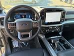 2025 Ford F-150 SuperCrew Cab 4WD Pickup for sale #CR13872 - photo 10