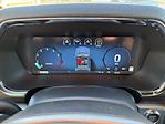 2025 Ford F-150 SuperCrew Cab 4WD Pickup for sale #CR13872 - photo 11