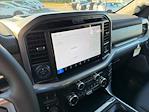 2025 Ford F-150 SuperCrew Cab 4WD Pickup for sale #CR13872 - photo 12