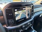 2025 Ford F-150 SuperCrew Cab 4WD Pickup for sale #CR13872 - photo 13