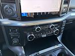 2025 Ford F-150 SuperCrew Cab 4WD Pickup for sale #CR13872 - photo 14