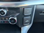 2025 Ford F-150 SuperCrew Cab 4WD Pickup for sale #CR13872 - photo 15
