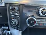 2025 Ford F-150 SuperCrew Cab 4WD Pickup for sale #CR13872 - photo 16
