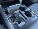 2025 Ford F-150 SuperCrew Cab 4WD Pickup for sale #CR13872 - photo 17