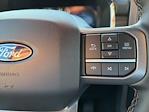 2025 Ford F-150 SuperCrew Cab 4WD Pickup for sale #CR13872 - photo 18