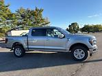 2025 Ford F-150 SuperCrew Cab 4WD Pickup for sale #CR13872 - photo 2