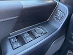 2025 Ford F-150 SuperCrew Cab 4WD Pickup for sale #CR13872 - photo 20