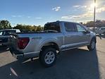 2025 Ford F-150 SuperCrew Cab 4WD Pickup for sale #CR13872 - photo 3
