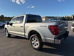 2025 Ford F-150 SuperCrew Cab 4WD Pickup for sale #CR13872 - photo 4