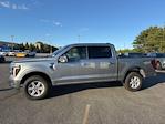 2025 Ford F-150 SuperCrew Cab 4WD Pickup for sale #CR13872 - photo 5
