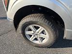 2025 Ford F-150 SuperCrew Cab 4WD Pickup for sale #CR13872 - photo 6