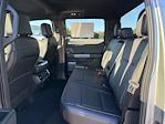 2025 Ford F-150 SuperCrew Cab 4WD Pickup for sale #CR13872 - photo 7