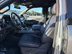 2025 Ford F-150 SuperCrew Cab 4WD Pickup for sale #CR13872 - photo 8