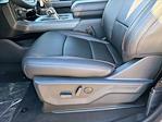 2025 Ford F-150 SuperCrew Cab 4WD Pickup for sale #CR13872 - photo 9