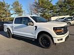 2025 Ford F-150 SuperCrew Cab 4WD Pickup for sale #CR13875 - photo 1