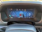2025 Ford F-150 SuperCrew Cab 4WD Pickup for sale #CR13875 - photo 10