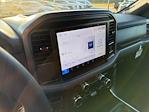 2025 Ford F-150 SuperCrew Cab 4WD Pickup for sale #CR13875 - photo 11