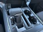2025 Ford F-150 SuperCrew Cab 4WD Pickup for sale #CR13875 - photo 13