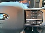 2025 Ford F-150 SuperCrew Cab 4WD Pickup for sale #CR13875 - photo 14