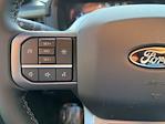 2025 Ford F-150 SuperCrew Cab 4WD Pickup for sale #CR13875 - photo 15