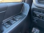 2025 Ford F-150 SuperCrew Cab 4WD Pickup for sale #CR13875 - photo 16