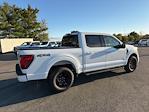 2025 Ford F-150 SuperCrew Cab 4WD Pickup for sale #CR13875 - photo 3