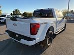 2025 Ford F-150 SuperCrew Cab 4WD Pickup for sale #CR13875 - photo 4