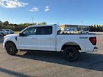 2025 Ford F-150 SuperCrew Cab 4WD Pickup for sale #CR13875 - photo 5