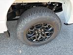 2025 Ford F-150 SuperCrew Cab 4WD Pickup for sale #CR13875 - photo 6
